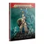 Games Workshop BATTLETOME: LUMINETH REALMLORDS (ENG)