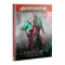 Games Workshop BATTLETOME: HELSMITHS OF HASHUT (ENG)