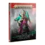 Games Workshop BATTLETOME: HELSMITHS OF HASHUT (ENG)