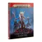 Games Workshop BATTLETOME: DAUGHTERS OF KHAINE (ENG)