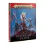 Games Workshop BATTLETOME: DAUGHTERS OF KHAINE (ENG)