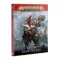 Games Workshop BATTLETOME: OGOR MAWTRIBES (ENGLISH)
