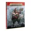 Games Workshop BATTLETOME: OGOR MAWTRIBES (ENGLISH)