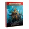 Games Workshop BATTLETOME: STORMCAST ETERNALS (HB) ENG