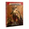 Games Workshop BATTLETOME: SONS OF BEHEMAT (ENGLISH)