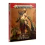 Games Workshop BATTLETOME: SONS OF BEHEMAT (ENGLISH)