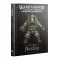 Games Workshop HORUS HERESY: LIBER AUXILIA (ENGLISH) – szabálykönyv