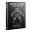 Games Workshop HORUS HERESY: LIBER AUXILIA (ENGLISH) – szabálykönyv