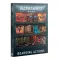 Games Workshop WARHAMMER 40K: BOARDING ACTIONS (ENG)