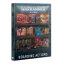 Games Workshop WARHAMMER 40K: BOARDING ACTIONS (ENG)