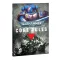Games Workshop WARHAMMER 40K: CORE RULES (ENGLISH)