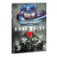 Games Workshop WARHAMMER 40K: CORE RULES (ENGLISH)
