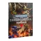 Games Workshop COMBAT PATROL COMPANION (ENGLISH)