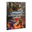 Games Workshop COMBAT PATROL COMPANION (ENGLISH)