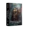 Games Workshop SHADOW OF THE SILVER WOLF (HB)