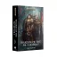 Games Workshop SHADOW OF THE SILVER WOLF (HB)