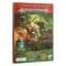 Games Workshop GETTING STARTED WITH AGE OF SIGMAR (ENG)