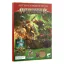 Games Workshop GETTING STARTED WITH AGE OF SIGMAR (ENG)