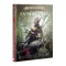 Games Workshop PATH TO GLORY: BLIGHTED WILDS (ENGLISH)