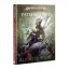 Games Workshop PATH TO GLORY: BLIGHTED WILDS (ENGLISH)