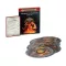 Games Workshop AGE OF SIGMAR: GENERAL'S HANDBOOK (ENG)