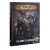 Games Workshop - Necromunda: The Book of Judgement (HB)