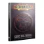 Games Workshop NECROMUNDA SKIRMISH: CORE RULEBOOK – szabálykönyv