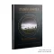 Games Workshop MIDDLE-EARTH SBG: RULES MANUAL – szabálykönyv