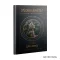Games Workshop M-E SBG: ARMIES OF THE LORD OF THE RINGS – szabálykönyv