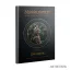Games Workshop M-E SBG: ARMIES OF THE LORD OF THE RINGS – szabálykönyv
