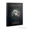 Games Workshop MIDDLE-EARTH SBG: ARMIES OF THE HOBBIT – szabálykönyv