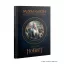 Games Workshop MIDDLE-EARTH SBG: ARMIES OF THE HOBBIT – szabálykönyv