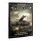 Games Workshop JOURNAL STRATEGIA: RUIN O/T SALAMANDERS – szabálykönyv