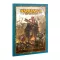 Games Workshop ARCANE JOURNAL: THE RAZING OF WESTERLAND – szabálykönyv