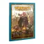 Games Workshop ARCANE JOURNAL: THE RAZING OF WESTERLAND – szabálykönyv