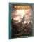 Games Workshop ARCANE JOURNAL: KINGDOM OF BRETONNIA – szabálykönyv