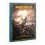 Games Workshop ARCANE JOURNAL: KINGDOM OF BRETONNIA – szabálykönyv