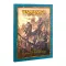 Games Workshop ARCANE JOURNAL: THE WAR OF SETTRA'S FURY – szabálykönyv