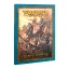 Games Workshop ARCANE JOURNAL: THE WAR OF SETTRA'S FURY – szabálykönyv