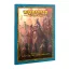 Games Workshop ARCANE JOURNAL: DAWN OF THE STORM DRAGON