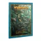 Games Workshop ARCANE JOURNAL: WOOD ELF REALMS – szabálykönyv
