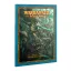 Games Workshop ARCANE JOURNAL: WOOD ELF REALMS – szabálykönyv