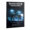 Games Workshop JOURNAL TACTICA: ZONE MORTALIS – szabálykönyv