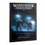 Games Workshop JOURNAL TACTICA: ZONE MORTALIS – szabálykönyv