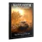 Games Workshop JOURNAL TACTICA:THE BATTLE OF TALLARN P1 – szabálykönyv