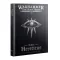 Games Workshop L/H:TRAITOR LEGIONES ASTARTES (ENG)