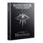 Games Workshop L/H:TRAITOR LEGIONES ASTARTES (ENG)