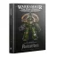 Games Workshop HORUS HERESY: LIBER ASTARTES (ENGLISH) – szabálykönyv