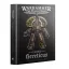 Games Workshop HORUS HERESY: LIBER HERETICUS (ENGLISH) – szabálykönyv