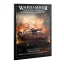Games Workshop JOURNAL TACTICA: MAILED FIST – szabálykönyv
